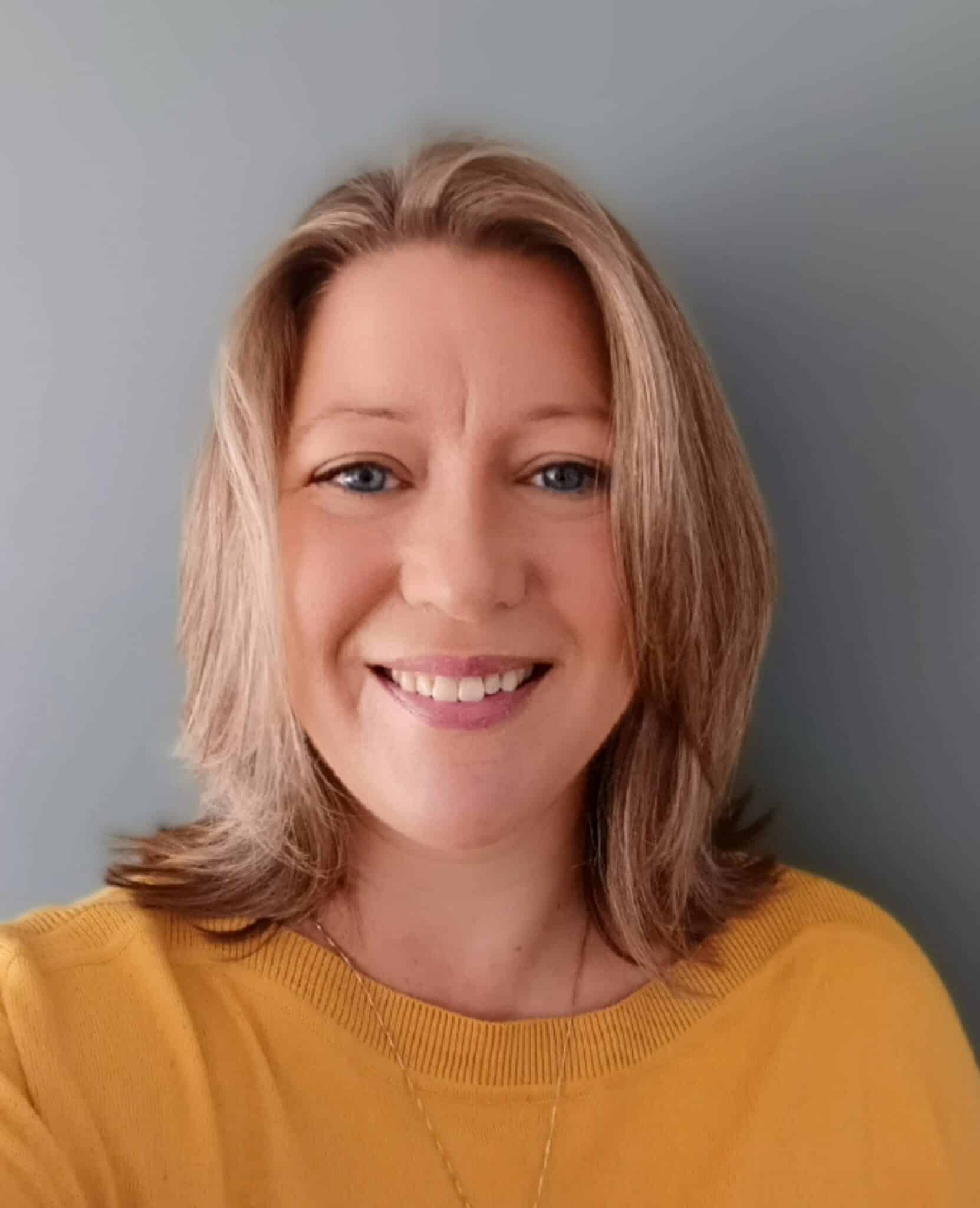 Lauren Brady-MacAulay - Brightside Integrated Health